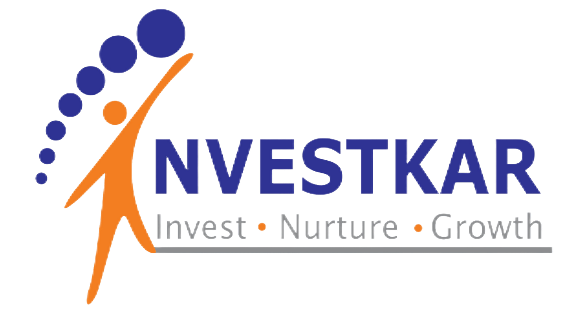 Investkar Logo